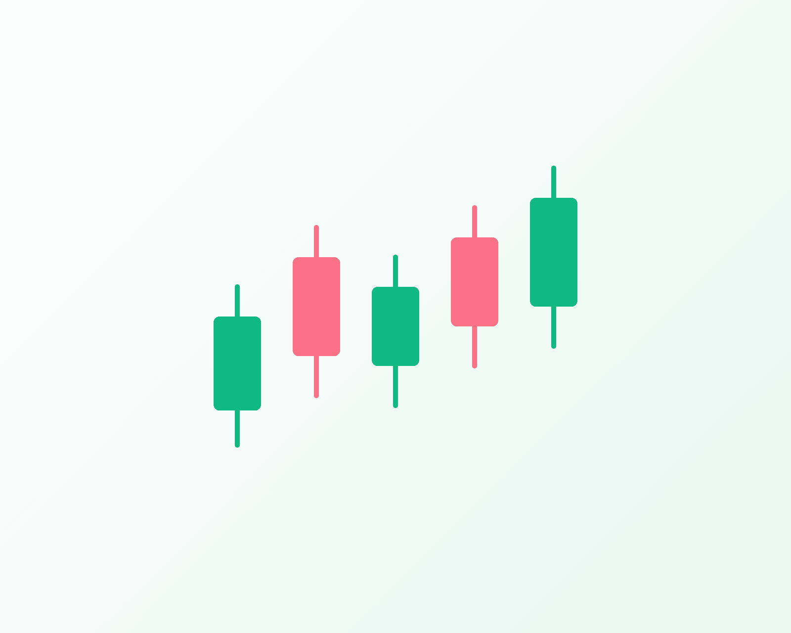 aumalpha crypto trading software