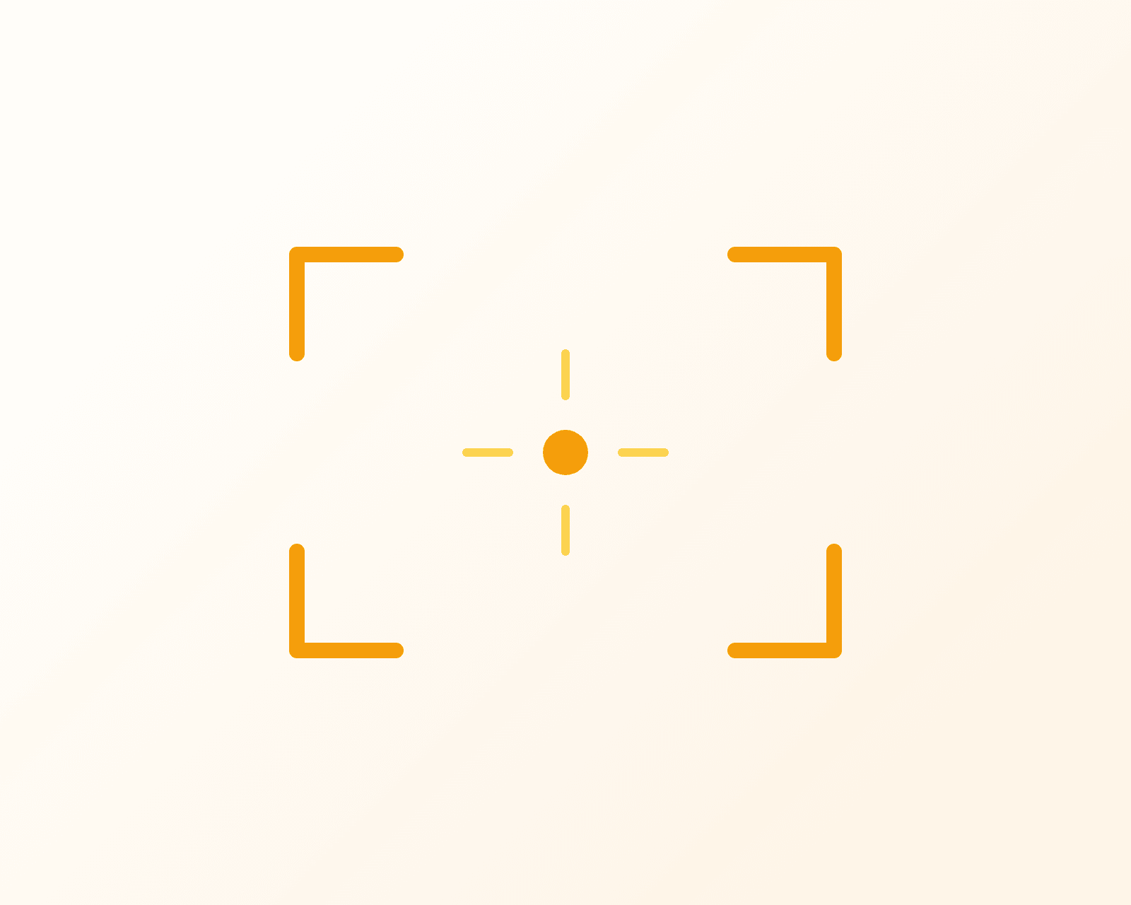 udaan corner-based accessible navigation